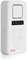 tiiwee X3 Alarm Siren - For Indoor Use - Secured by 4-digit PIN Code - Create Your Personal Custom Alarm System By Adding Tiiwee Sensors - Home Security - No Remote Control Required