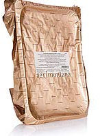 Agrimontana - Cubetti di limone canditi. vaschetta kg 3 8x8 mm