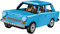 COBI 24331