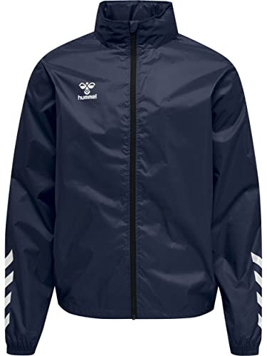 hummel Reißverschluss Snow Suit Hmlcore Multisport Erwachsene Größe 3XL