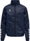 hummel Reißverschluss Snow Suit Hmlcore Multisport Erwachsene Größe 3XL