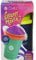 Chillfactor - Slush machine with Reusable Cup and Straw included, Blue (Bandai CO07723)