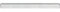 ECO Vierkantstift 8x110mm (Drückerstift) für Türgriffe, Türbeschlag Vierkant Stift, Stahl verzinkt