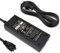 LEICKE Caricatore di Bici bosch 36V 2A 42V 2A Performance and Active Line E-Bike Compatibile con Haibike, KTM, Kalkhoff, Flyer, Cube, Focus, Giant, Bergamont, Ghost, Trek e-bike con motore Bosch.