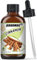 Airoomoil Zimtöl Reine Ätherisches Öl Zimt,120ml Ätherisches Aromatherapieöl für Diffusor, Luftbefeuchter, Entspannen,Hautpflege,Badebomben, Seifen,Kerzen
