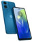 Motorola Smartphone Moto G G04 6,56 UNISOC T606 4 Go RAM 64 Go Bleu