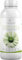 ELAISSANCE Green Shield, potenziatore delle difese delle piante da attacchi degli Insetti (1 Kg)