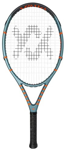 Volkl Vostra V3 Tennisschläger
