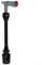 QOXEZY Kit ugelli interni per idropulitrice Lavor, prestazioni migliorate, compatibile con modelli VAX