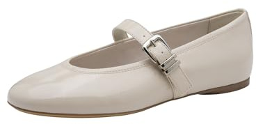 Tamaris Ballerina Synthetik