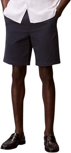 Calvin Klein Herren Shorts
