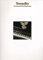 Tranquillity: The Piano Solos Of Phil Coulter.
