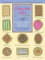 Chocolate Box - 10 Musical Treats. Flute And Accomp..: 10 Musical Treats for Flute and Piano