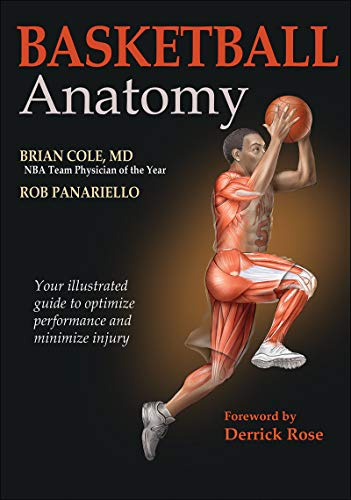 Human Kinetics Australia P/L