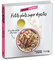 Petits plats super digestes
