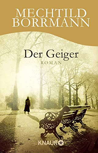 Droemer Knaur*