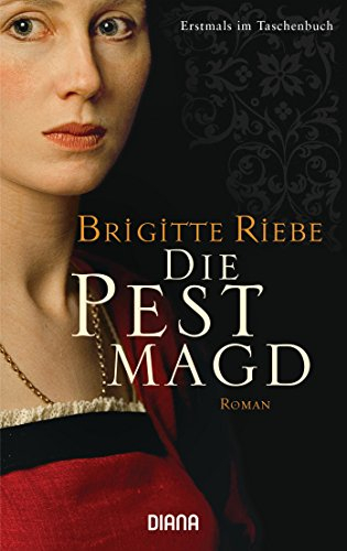 Diana Taschenbuch