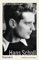 Hans Scholl: Biographie