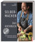 Selbermachen ― Das Kochbuch: Vom Fermentieren, Einlegen, Brot backen und mehr