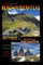 Bergwanderatlas Osttirol & Südtiroler Dolomiten: 193 Bergwanderungen + 208 Varianten