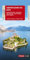 GO VISTA: Reiseführer Oberitalienische Seen: Laghi del Trentino, Lago d'Iseo, Lago di Como, Lago di Lugano, Lago Maggiore - Mit Faltkarte und E-Book inside (Go Vista Info Guide)