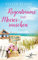Rügenträume und Meeresrauschen: Ostsee-Roman (Inselträume, Band 1)