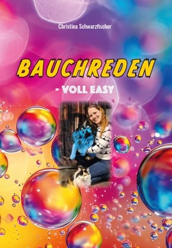 Bauchreden: - voll easy