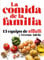 La comida de la familia: El Bulli. Ferran Adrià (Gastronomía y Cocina)