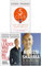 The 5 Am Club, The Leader Who Had No Title, The Greatness Guide 3 Books Collection Set By Robin Sharma