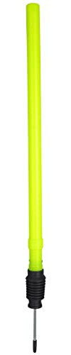 Gray Nicolls Cricket Target Stump
