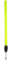 Gray Nicolls Cricket Target Stump