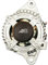 ASPL A6061 Lichtmaschinen