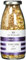 L.W.C. Michelsen Popcorn mit Zimt, 2er Pack (2 x 215 g)