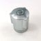 Mira Atom Bar Mixer Shower Flow Control Handle/Knob - Chrome - 1663.118