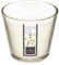 Atmosphera - Bougie parfumée - vanille - 190g