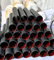 CULIMI Schaumrollen Formen - 8 cm/ 3,14/ 30 Set Schaumrollenform Schillerlockenform Sahnerollen Antihaftbeschichtung Röhrchen