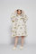 Sedefen Plaid Couverture Polaire avec Manches,Sweat-Shirt à Capuche avec Poches Portables,Confortable Flanelle Douverture TV Femme Homme,Hiver Chaud Sherpa Adulte,Gris Clair,Chat