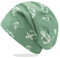 Glamexx24 Long Klassische Beanie Mütze für den Frühling: Herren und Damen Mütze Damen Winter Wollmütze Herren, Unisex Long Klassische Beanie Mütze für den Frühling, Herbst und Winter Mit Anker Muster