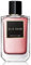 Elie Saab Profumo Unisex Essence No. 1 x Rose 100 ml