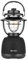 Olantern Music Olight Camping-Taschenlampe & Lautsprecher, 300 lm, kaltes und warmes Licht, Bluetooth