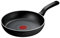 Tefal So Expert Induction Frying Pan 20cm, Non-Stick Coating, Compatible with All Hobs Fry pan - Black