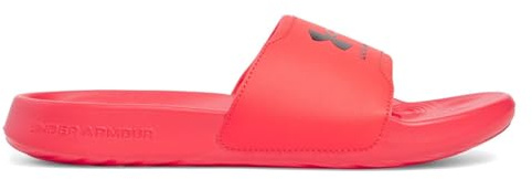 Under Armour Ua M Ignite Select Sliders Mens Pool Shoes Red 9 UK