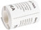 TPU, Transparent Repair Tape, Self Adhesive Patch for Air Bed, Boat, Trampoline, Sofa & More