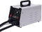 3500 Amp - Spotter per carrozzeria, saldatrice a punti, 220 V, 3800 A, per riparare la carrozzeria