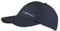 HEAD Kids Pro Player Cap navy, One Size