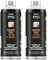 MTN PRO Pintura Radiadores Blanco 400ml (Paquete de 2)