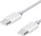 Fast Charger Cable for Huawei Pura 80/80Pro/ 80 Ultra /80 Pro + / 70 Ultra/Pura X / P30Pro/Pura 70 Pro/ P30 Lite/ P30 / Mate 20 Pro/ P20 Lite /y62019,USB C Charging Cable [4.2ft/1.3M (C To C)