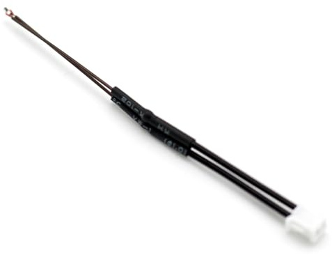 3D FREUNDE Thermistor für Elegoo Centauri Carbon – Präziser Temperatursensor für 3D Drucker