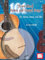 101 Three-Chord Hymns & Gospel Songs for Guitar, Banjo & Uke: For Guitar, Banjo, and Uke
