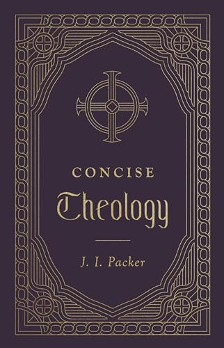 Crossway